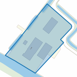Perceel HTN04-I-27