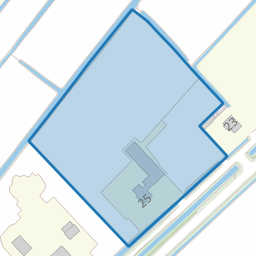 Perceel HTN04-I-283
