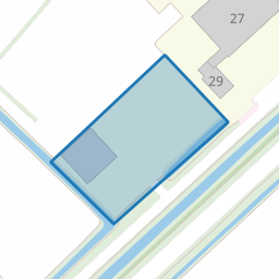 Perceel HTN04-I-285