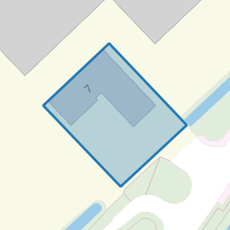 Perceel HTN04-I-290