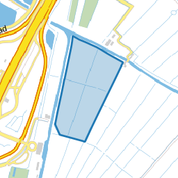 Perceel HTN04-I-295