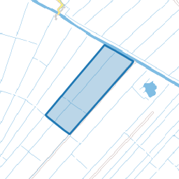Perceel HTN04-I-298