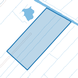 Perceel HTN04-I-301