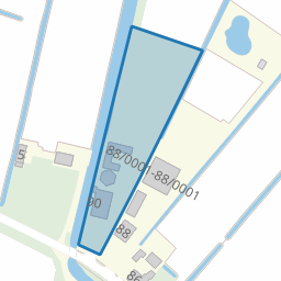 Perceel HTN04-I-306