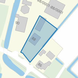 Perceel HTN04-I-309