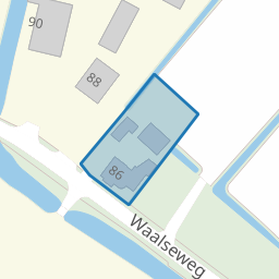 Perceel HTN04-I-310