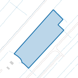 Perceel HTN04-I-314