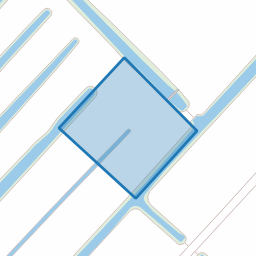Perceel HTN04-I-315
