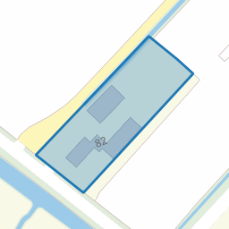 Perceel HTN04-I-317