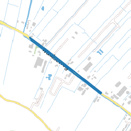 Perceel HTN04-I-323