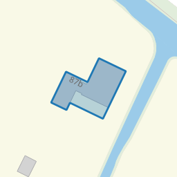 Perceel HTN04-I-327