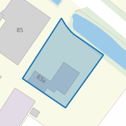 Perceel HTN04-I-331