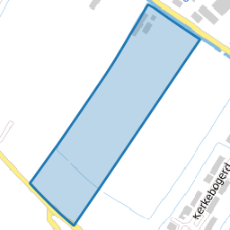 Perceel HTN04-I-333