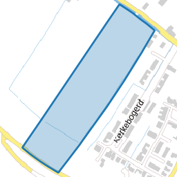 Perceel HTN04-I-334