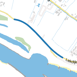 Perceel HTN04-I-335