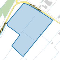 Perceel HTN04-I-338