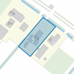 Perceel HTN04-I-342