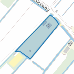 Perceel HTN04-I-346