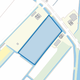 Perceel HTN04-I-347