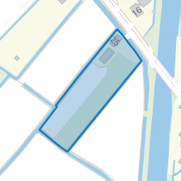 Perceel HTN04-I-348