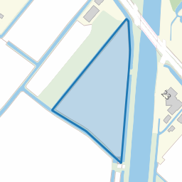 Perceel HTN04-I-349
