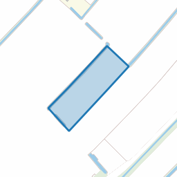 Perceel HTN04-I-351