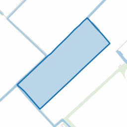 Perceel HTN04-I-352