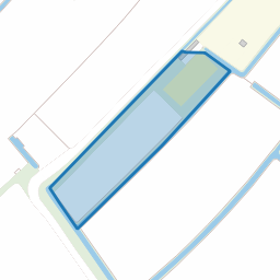 Perceel HTN04-I-354