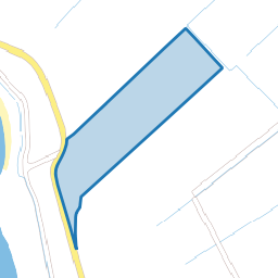 Perceel HTN04-I-358