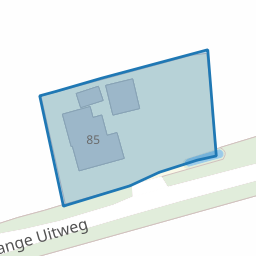Perceel HTN04-I-361