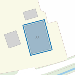 Perceel HTN04-I-362