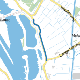 Perceel HTN04-I-366