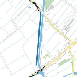 Perceel HTN04-I-368