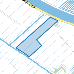 Perceel HTN04-I-37