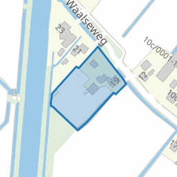 Perceel HTN04-I-372