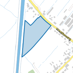 Perceel HTN04-I-373