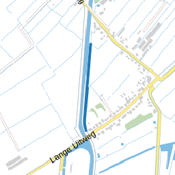 Perceel HTN04-I-374