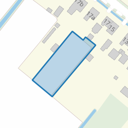 Perceel HTN04-I-377