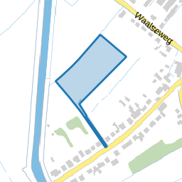 Perceel HTN04-I-379