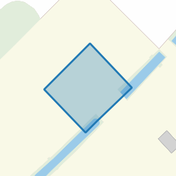 Perceel HTN04-I-383