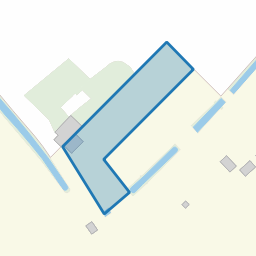 Perceel HTN04-I-385
