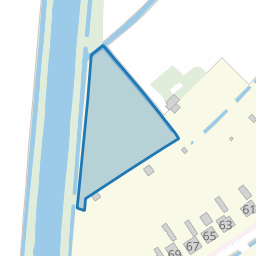 Perceel HTN04-I-386