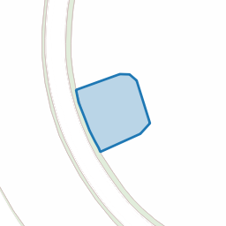 Perceel HTN04-I-387