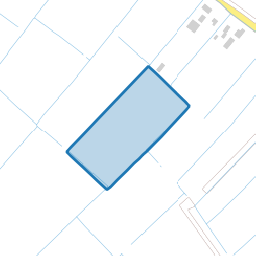 Perceel HTN04-I-388