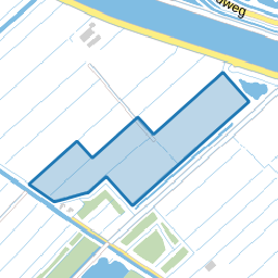 Perceel HTN04-I-39