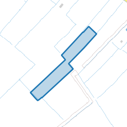 Perceel HTN04-I-390