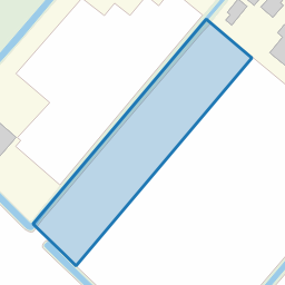 Perceel HTN04-I-391