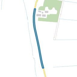 Perceel HTN04-I-399