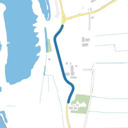 Perceel HTN04-I-400