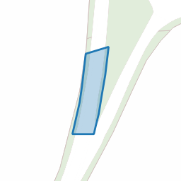 Perceel HTN04-I-401